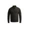 Pme Legend pullover grÜn 1