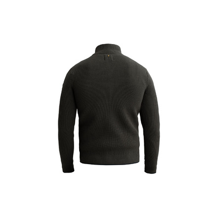 Pme Legend sweater green