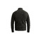 Pme Legend pullover grÜn 2