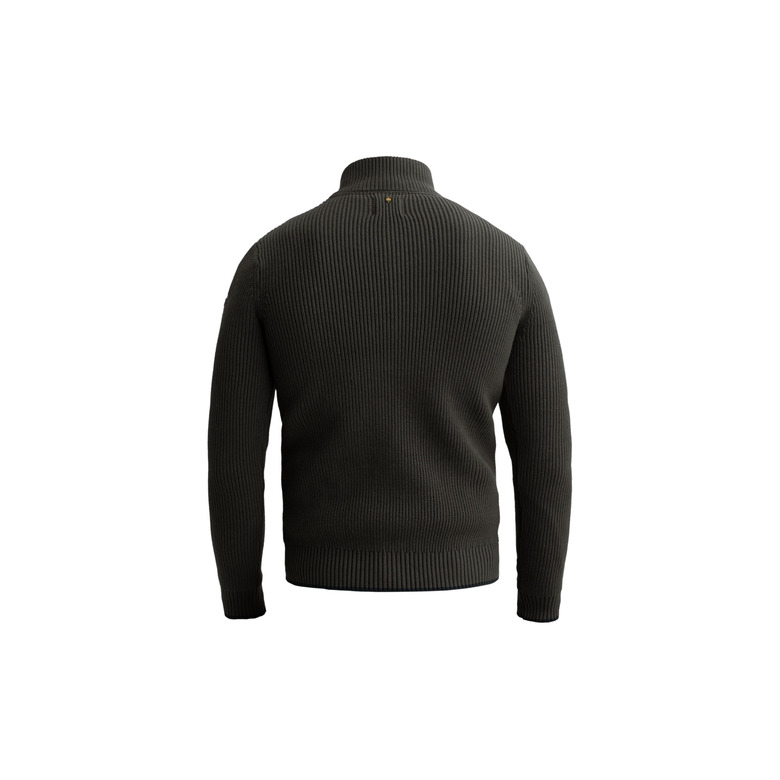 Pme Legend pullover grÜn 2
