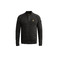 Pme Legend pullover schwarz 1