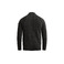 Pme Legend pullover schwarz 2