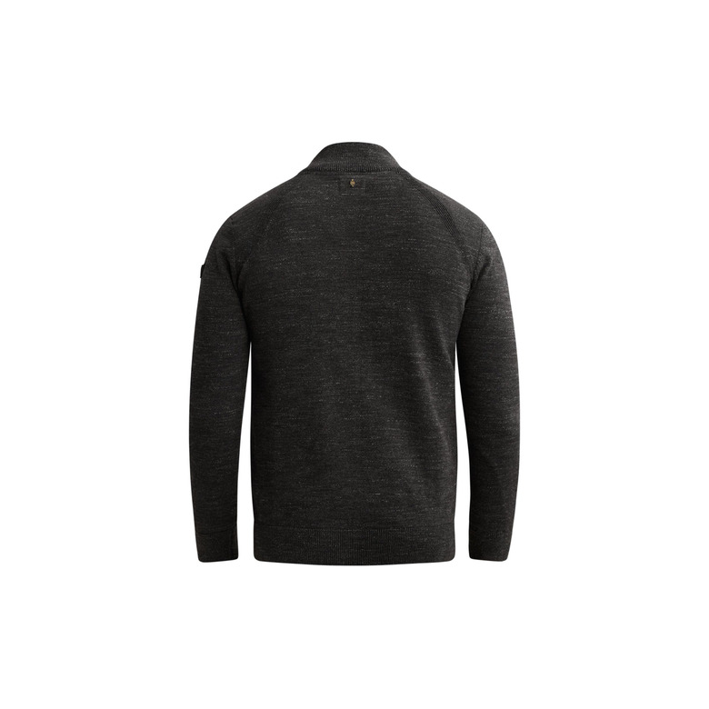 Pme Legend pullover schwarz 2