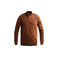 Pme Legend pullover orange