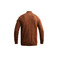 Pme Legend pullover orange 2