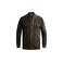 Pme Legend strickjacke grÜn 1