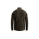 Pme Legend strickjacke grÜn 2