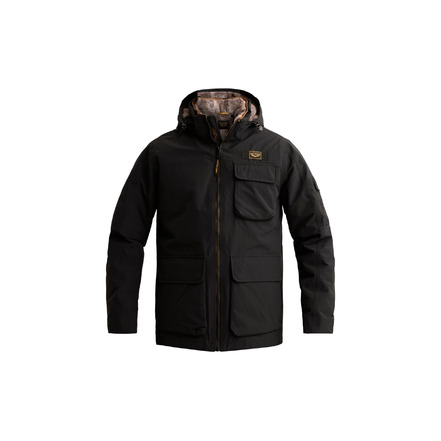 Pme Legend jacke schwarz