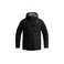 Pme Legend jacke schwarz