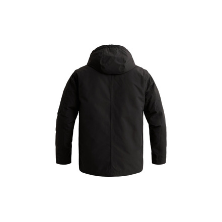 Pme Legend jacket black