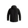 Pme Legend jacke schwarz 2