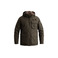 Pme Legend jacke grÜn 1