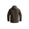 Pme Legend jacke grÜn 2