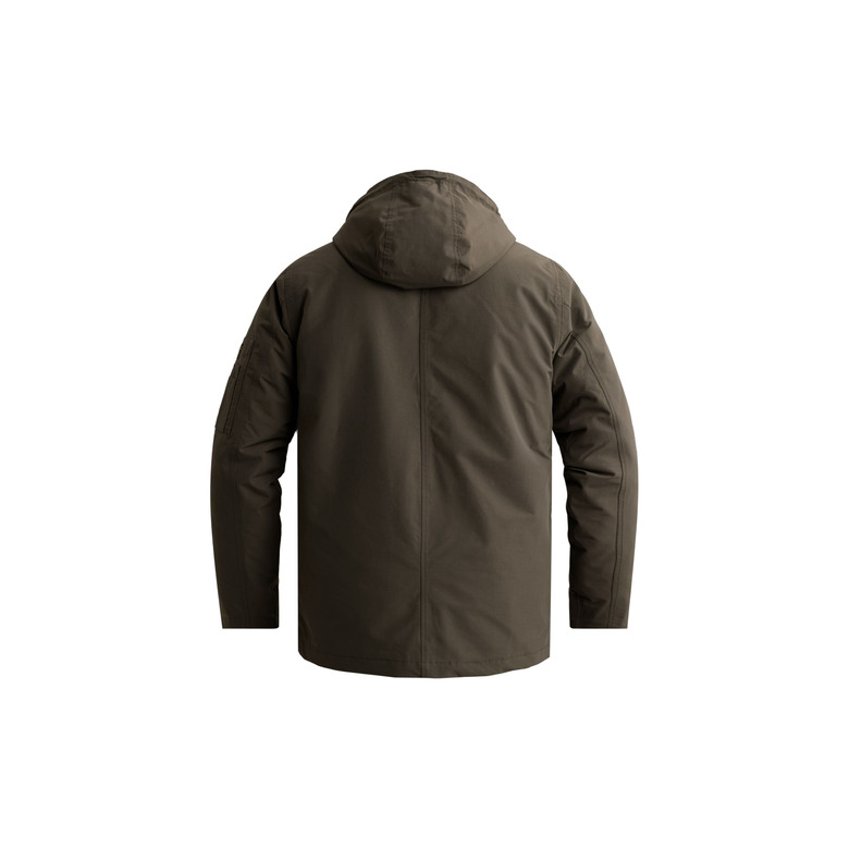 Pme Legend jacke grÜn 2