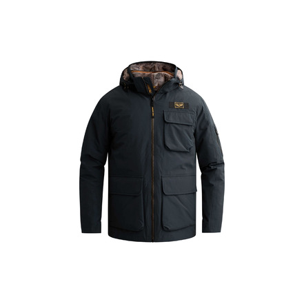 Pme Legend jacke blau