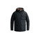Pme Legend jacke blau