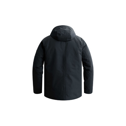 Pme Legend jacket blue