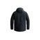 Pme Legend jacke blau 2