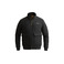 Pme Legend weste grau 1