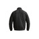 Pme Legend weste grau 2