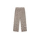 Olaf Hussein broek beige 1