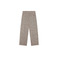 Olaf Hussein broek beige 2