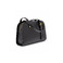 Agl handtasche schwarz 2