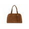 Agl handtasche cognac 1