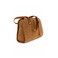 Agl handtasche cognac 2