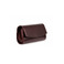 Natan clutch bordeaux 2
