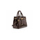 Carol J. handtasche braun 2