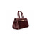 Carol J. handtasche bordeaux 2