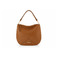 Carol J. schultertasche camel 1