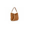 Carol J. schultertasche camel 2