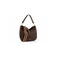 Carol J. schultertasche braun 2