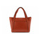 Carol J. handtasche orange 1