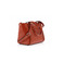 Carol J. handtasche orange 2