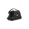 Carol J. handtasche schwarz 2