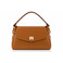 Carol J. handtasche camel