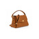 Carol J. handtasche camel 2