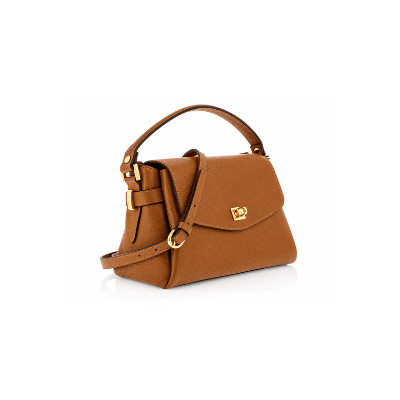 Carol J. handtasche camel 2