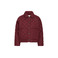Ichi weste bordeaux 1