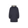 Ichi jacke blau 1