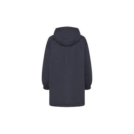Ichi jacke blau