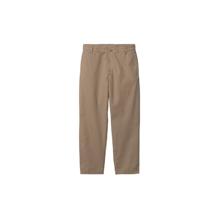 Carhartt Wip hose beige