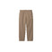 Carhartt Wip hose beige 1