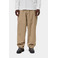 Carhartt Wip hose beige 2
