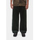 Carhartt Wip hose grÜn 2