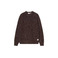 Carhartt Wip pullover braun 1