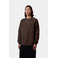 Carhartt Wip pullover braun 2